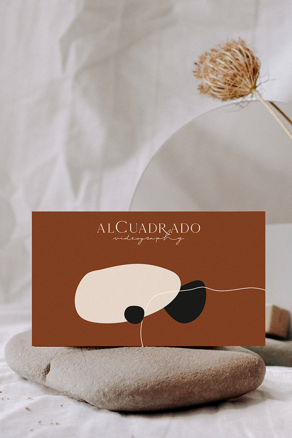 AlCuadrado Videography