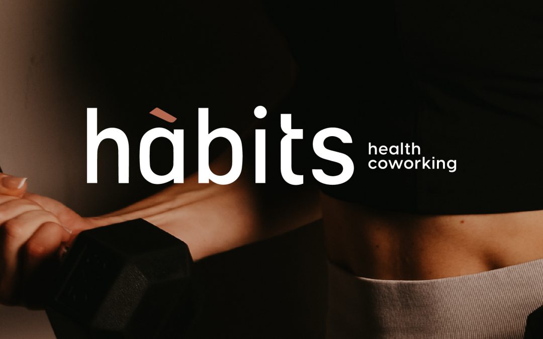hàbits health coworking